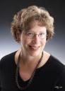 Margaret Barker - charity reviews, charity ratings, best charities, best nonprofits, search nonprofits