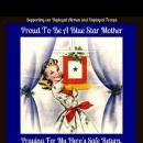 Marine Mama - charity reviews, charity ratings, best charities, best nonprofits, search nonprofits