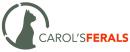 Carols Ferals - charity reviews, charity ratings, best charities, best nonprofits, search nonprofits