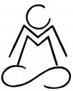 CMMS Deshae Lott Ministries Inc - charity reviews, charity ratings, best charities, best nonprofits, search nonprofits