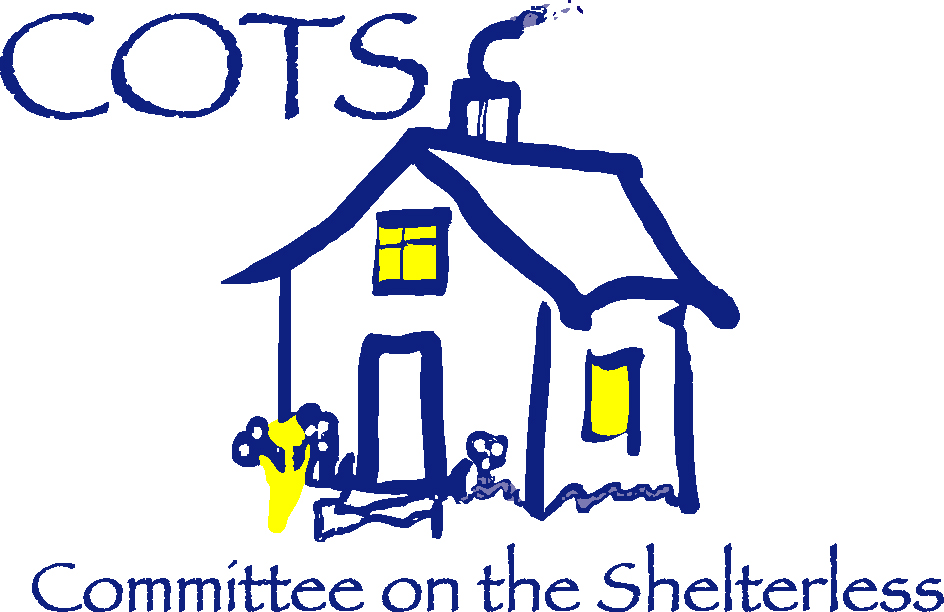 COTS - charity reviews, charity ratings, best charities, best nonprofits, search nonprofits
