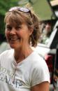 cholyoake - charity reviews, charity ratings, best charities, best nonprofits, search nonprofits