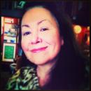 Carolyn Appleton - charity reviews, charity ratings, best charities, best nonprofits, search nonprofits