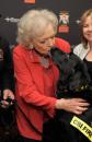 ArsonK9Sadie - charity reviews, charity ratings, best charities, best nonprofits, search nonprofits