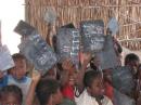 ecomfoundation - charity reviews, charity ratings, best charities, best nonprofits, search nonprofits