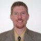 cfleece - charity reviews, charity ratings, best charities, best nonprofits, search nonprofits
