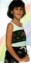 Sue Sargent - charity reviews, charity ratings, best charities, best nonprofits, search nonprofits