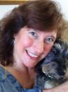 Maria Mangicaro - charity reviews, charity ratings, best charities, best nonprofits, search nonprofits
