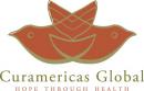 Curamericas Global - charity reviews, charity ratings, best charities, best nonprofits, search nonprofits