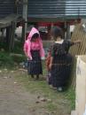 Leticia C. - charity reviews, charity ratings, best charities, best nonprofits, search nonprofits