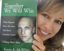 karenmcwhirt - charity reviews, charity ratings, best charities, best nonprofits, search nonprofits