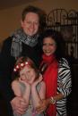 Dan Coday - charity reviews, charity ratings, best charities, best nonprofits, search nonprofits