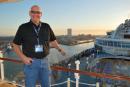 rdcoben - charity reviews, charity ratings, best charities, best nonprofits, search nonprofits