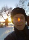 nilin1977 - charity reviews, charity ratings, best charities, best nonprofits, search nonprofits