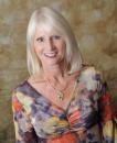 Darolyn Gray - charity reviews, charity ratings, best charities, best nonprofits, search nonprofits