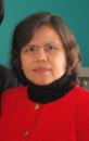 dorie - charity reviews, charity ratings, best charities, best nonprofits, search nonprofits