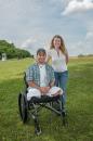 ballemj1 - charity reviews, charity ratings, best charities, best nonprofits, search nonprofits