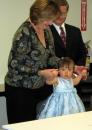 Susan Phillips - charity reviews, charity ratings, best charities, best nonprofits, search nonprofits