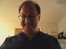 evan1955 - charity reviews, charity ratings, best charities, best nonprofits, search nonprofits