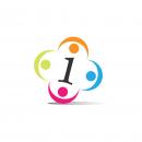 info4firstchance - charity reviews, charity ratings, best charities, best nonprofits, search nonprofits