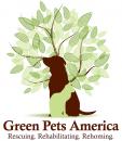 Love Pets - charity reviews, charity ratings, best charities, best nonprofits, search nonprofits