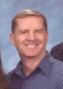 gregryan - charity reviews, charity ratings, best charities, best nonprofits, search nonprofits