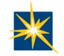 GuideStarUSA - charity reviews, charity ratings, best charities, best nonprofits, search nonprofits