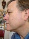 HaneyArmstrong - charity reviews, charity ratings, best charities, best nonprofits, search nonprofits