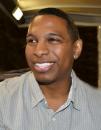 hmanyoma - charity reviews, charity ratings, best charities, best nonprofits, search nonprofits