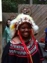 Mobrien8115 - charity reviews, charity ratings, best charities, best nonprofits, search nonprofits