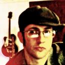 Greg V. - charity reviews, charity ratings, best charities, best nonprofits, search nonprofits