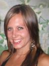 mandyyovanovic - charity reviews, charity ratings, best charities, best nonprofits, search nonprofits