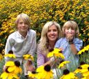 Cassia N. - charity reviews, charity ratings, best charities, best nonprofits, search nonprofits