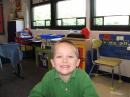 ScottC - charity reviews, charity ratings, best charities, best nonprofits, search nonprofits