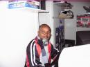 khadarlis-change - charity reviews, charity ratings, best charities, best nonprofits, search nonprofits
