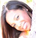 tclark2440 - charity reviews, charity ratings, best charities, best nonprofits, search nonprofits