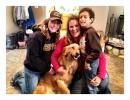 KBrewer - charity reviews, charity ratings, best charities, best nonprofits, search nonprofits