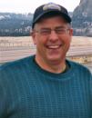Pastor Zacharias - charity reviews, charity ratings, best charities, best nonprofits, search nonprofits