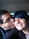 Diana Torres-Luevanos - charity reviews, charity ratings, best charities, best nonprofits, search nonprofits