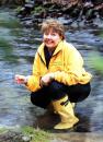 Jo Ellen Litz - charity reviews, charity ratings, best charities, best nonprofits, search nonprofits