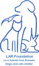 Daniel D. - charity reviews, charity ratings, best charities, best nonprofits, search nonprofits