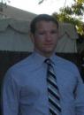 jabbood - charity reviews, charity ratings, best charities, best nonprofits, search nonprofits