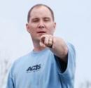 jpbbennett - charity reviews, charity ratings, best charities, best nonprofits, search nonprofits
