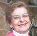 JudyVorfeld - charity reviews, charity ratings, best charities, best nonprofits, search nonprofits