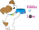 Kibblez of Love - charity reviews, charity ratings, best charities, best nonprofits, search nonprofits