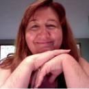 Ms Kristen L Janes - charity reviews, charity ratings, best charities, best nonprofits, search nonprofits