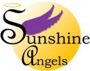 Sunshine Angels - charity reviews, charity ratings, best charities, best nonprofits, search nonprofits