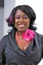 Coach LaTalya - charity reviews, charity ratings, best charities, best nonprofits, search nonprofits