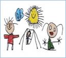 sananselmocoop - charity reviews, charity ratings, best charities, best nonprofits, search nonprofits