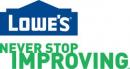 Lowes Volunteer - charity reviews, charity ratings, best charities, best nonprofits, search nonprofits